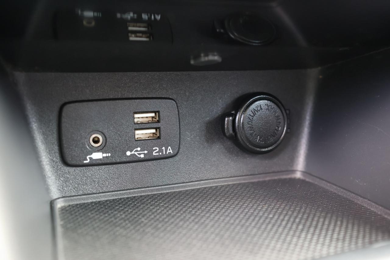 2019 Subaru Forester LIMITED-AWD-TECH PKG/R STARTER/NAV/LEATHER/PANOROO Photo