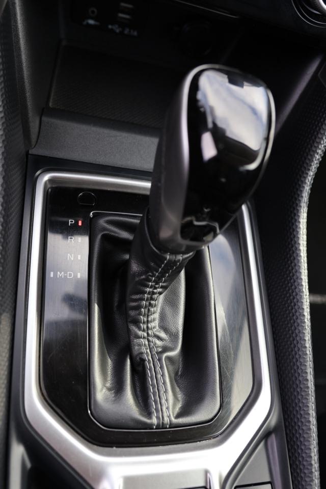 2019 Subaru Forester LIMITED-AWD-TECH PKG/R STARTER/NAV/LEATHER/PANOROO Photo