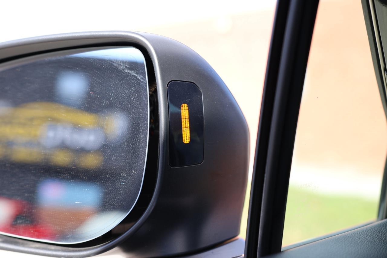 2019 Subaru Forester LIMITED-AWD-TECH PKG/R STARTER/NAV/LEATHER/PANOROO Photo