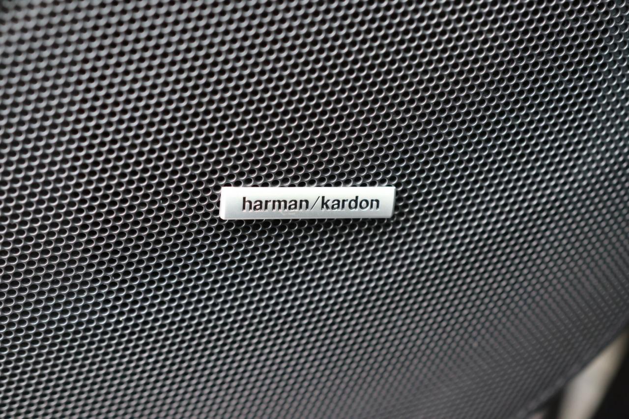 2019 Subaru Forester LIMITED-AWD-TECH PKG/R STARTER/NAV/LEATHER/PANOROO Photo