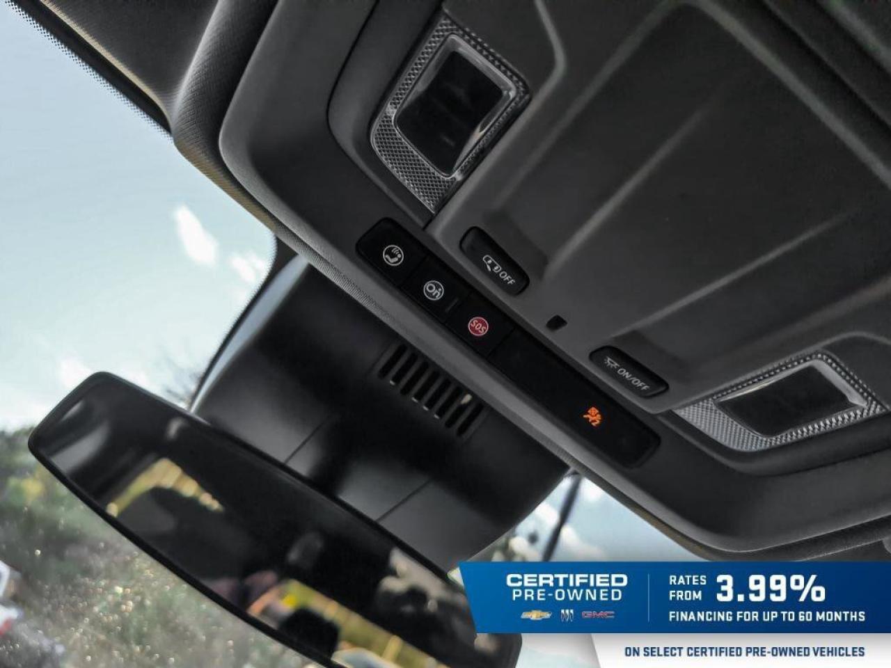 2024 GMC Sierra 1500 ElevationRemote Start   Heated Seats   Heated Mirr Photo