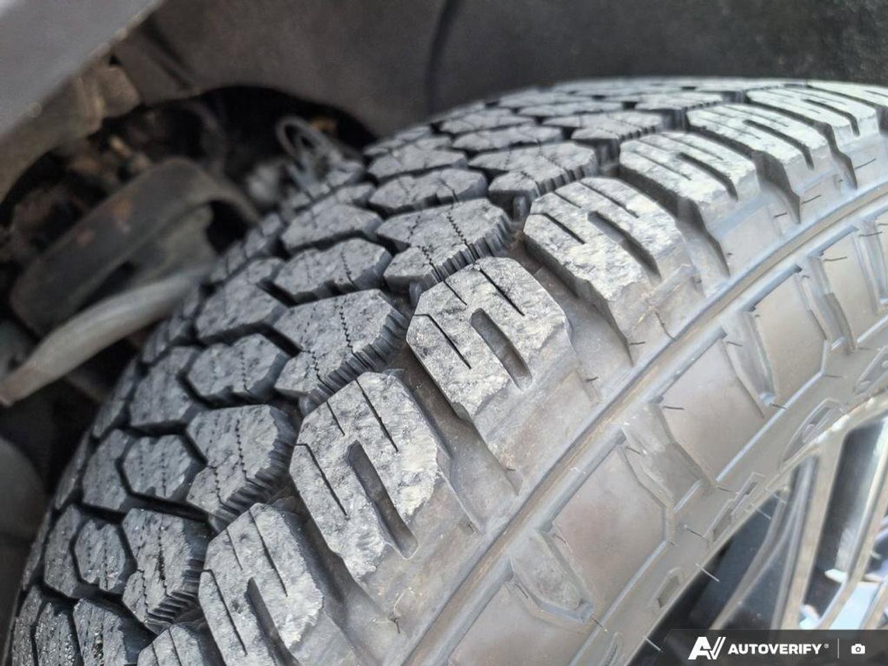 2024 GMC Sierra 1500 ElevationRemote Start   Heated Seats   Heated Mirr Photo