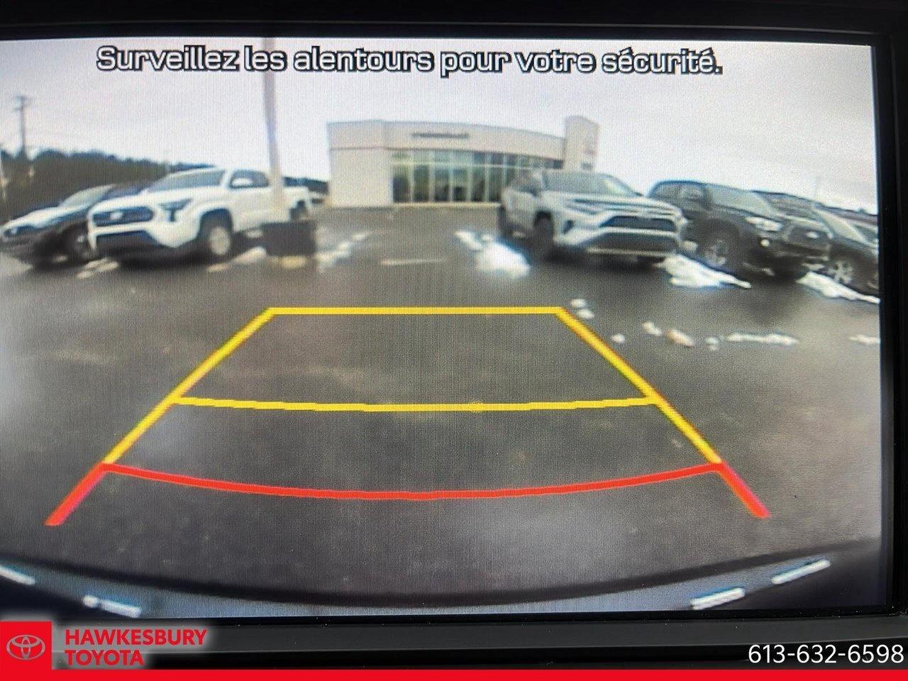 2020 Hyundai Elantra Preferred 2020 Hyundai Elantra Preferred / Hyundai Photo