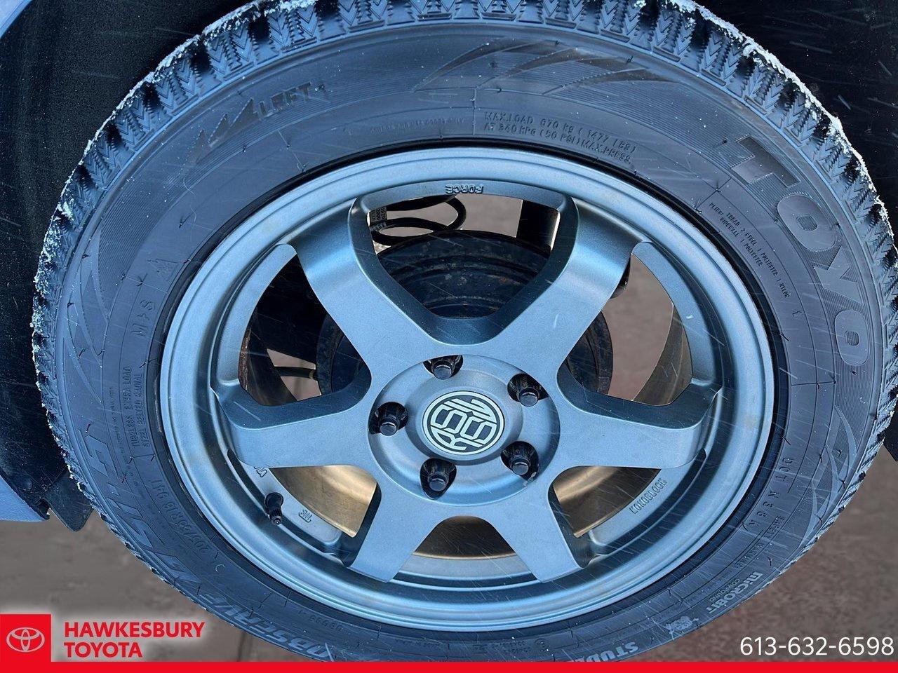 2020 Hyundai Elantra Preferred 2020 Hyundai Elantra Preferred / Hyundai Photo