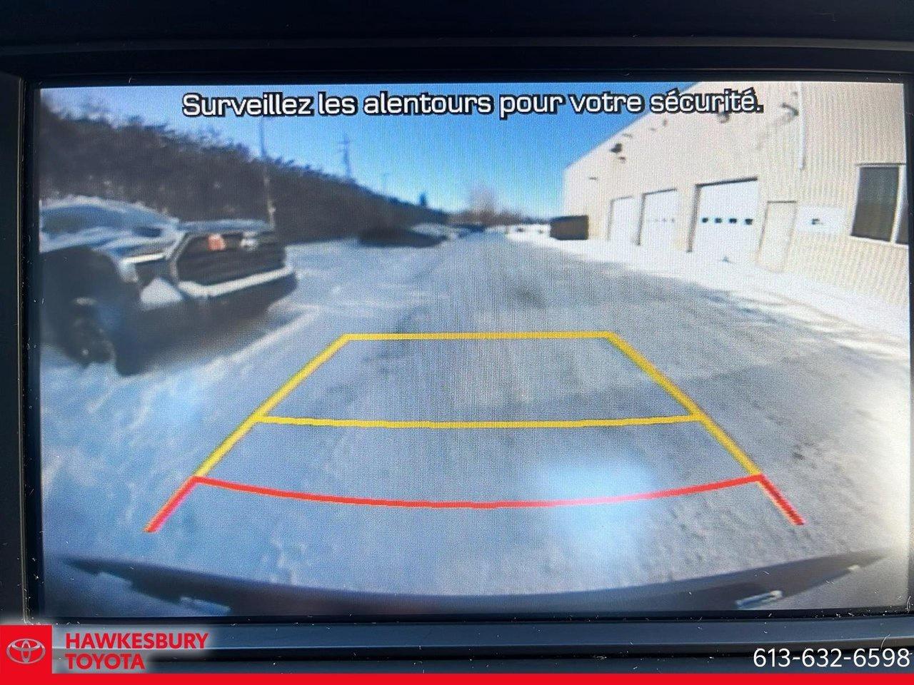 2020 Hyundai Elantra Preferred 2020 Hyundai Elantra Preferred / Hyundai Photo