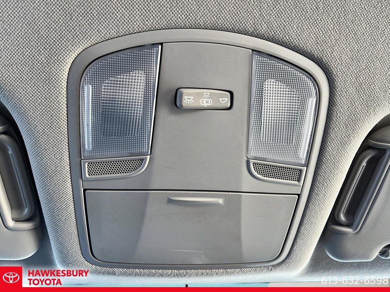 2020 Hyundai Elantra Preferred 2020 Hyundai Elantra Preferred / Hyundai Photo