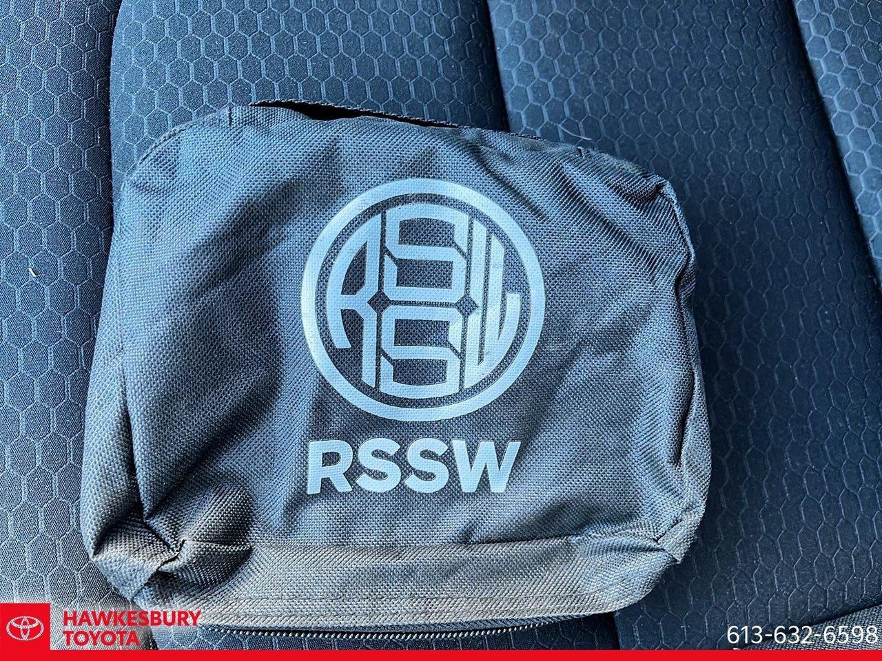 2020 Hyundai Elantra Preferred 2020 Hyundai Elantra Preferred / Hyundai Photo