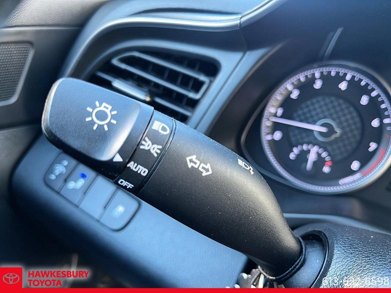 2020 Hyundai Elantra Preferred 2020 Hyundai Elantra Preferred / Hyundai Photo