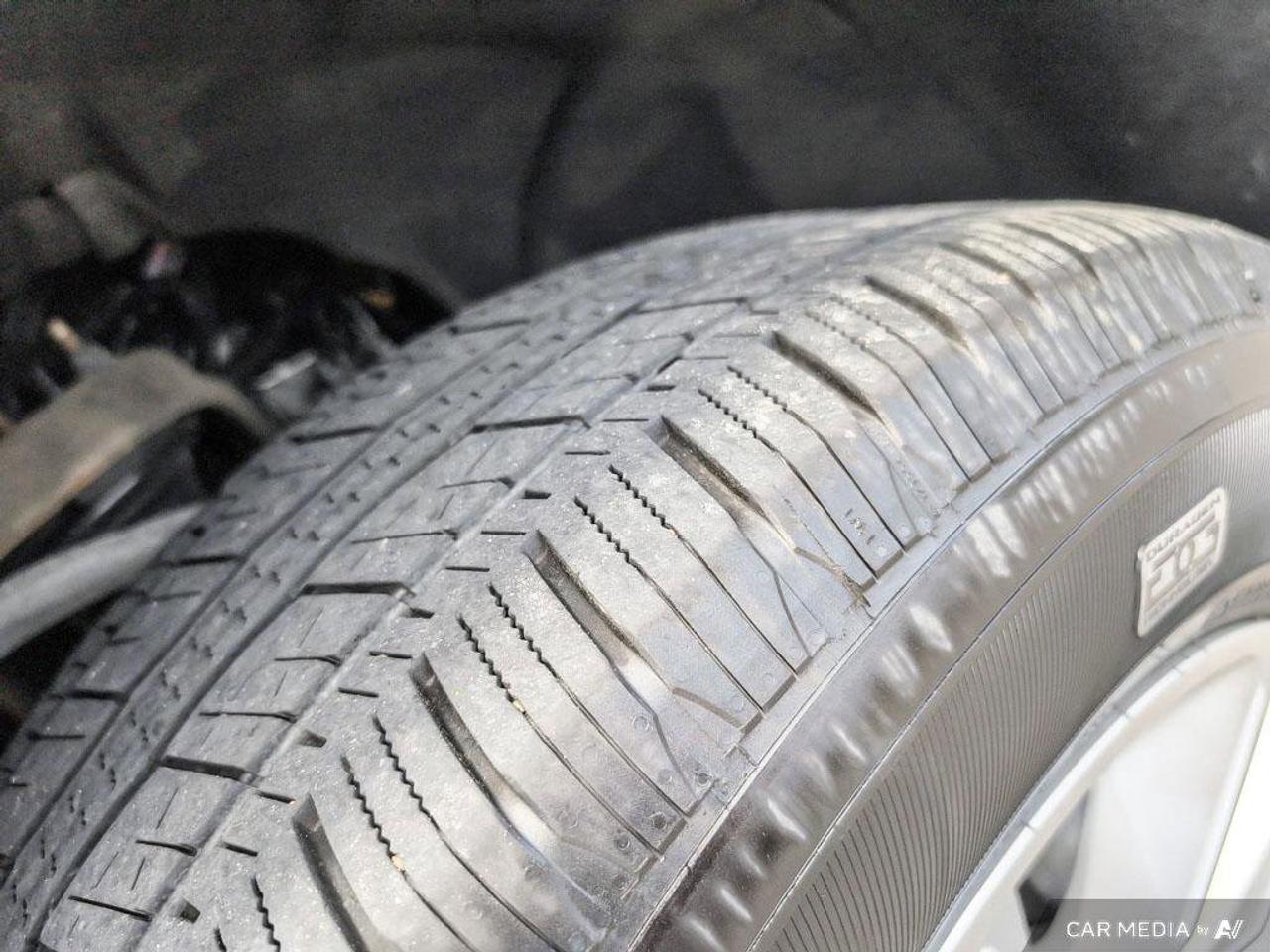 2023 Chevrolet Silverado 1500 CustomOne Owner   Keyless Entry   Remote Start   H Photo