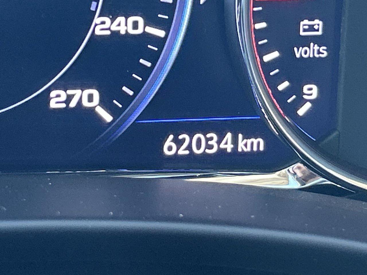 2022 GMC Terrain Denali Sunroof Memory Seatss Cooled Seats BOSE Aud Photo