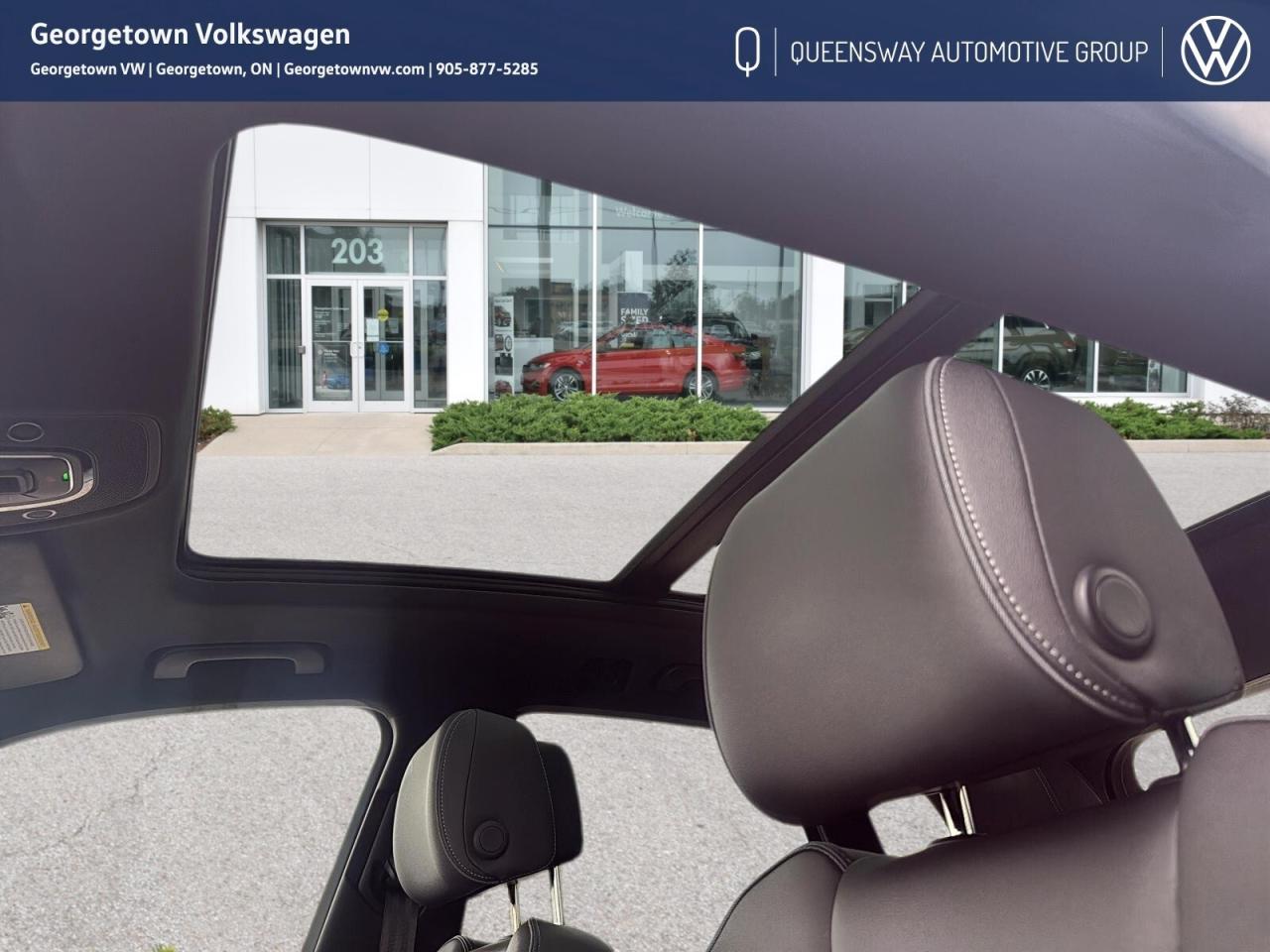 2022 Audi Q5 45 Technik quattro Photo