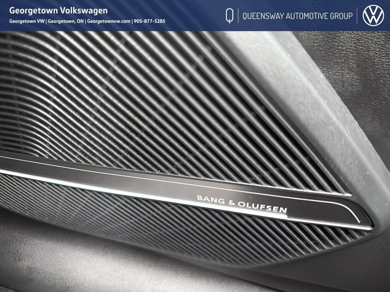 2022 Audi Q5 45 Technik quattro Photo