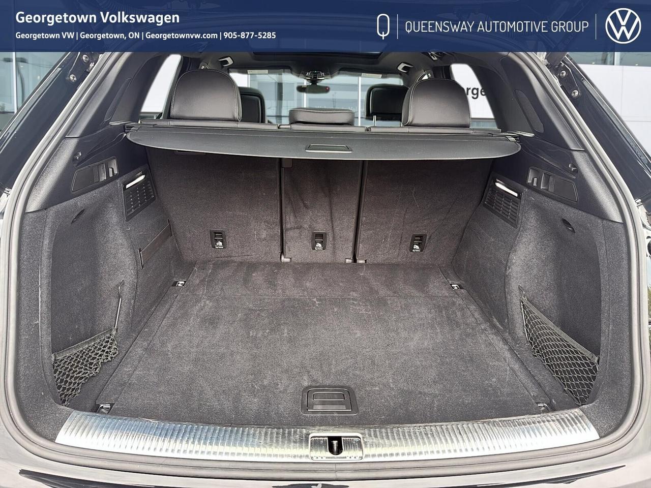 2022 Audi Q5 45 Technik SLINE   BLACK OPTICS   ADAPTIVE Photo