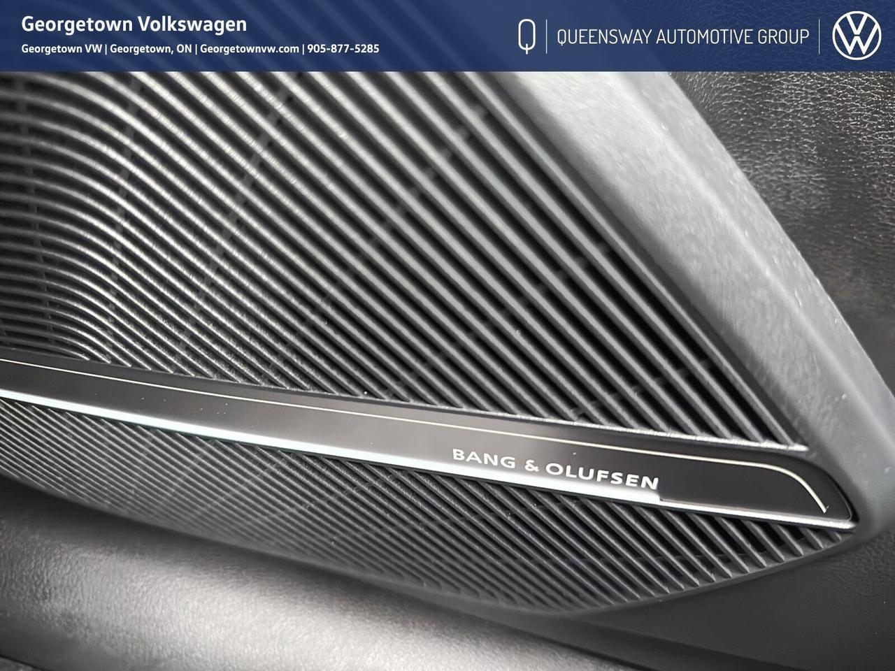 2022 Audi Q5 45 Technik SLINE   BLACK OPTICS   ADAPTIVE Photo