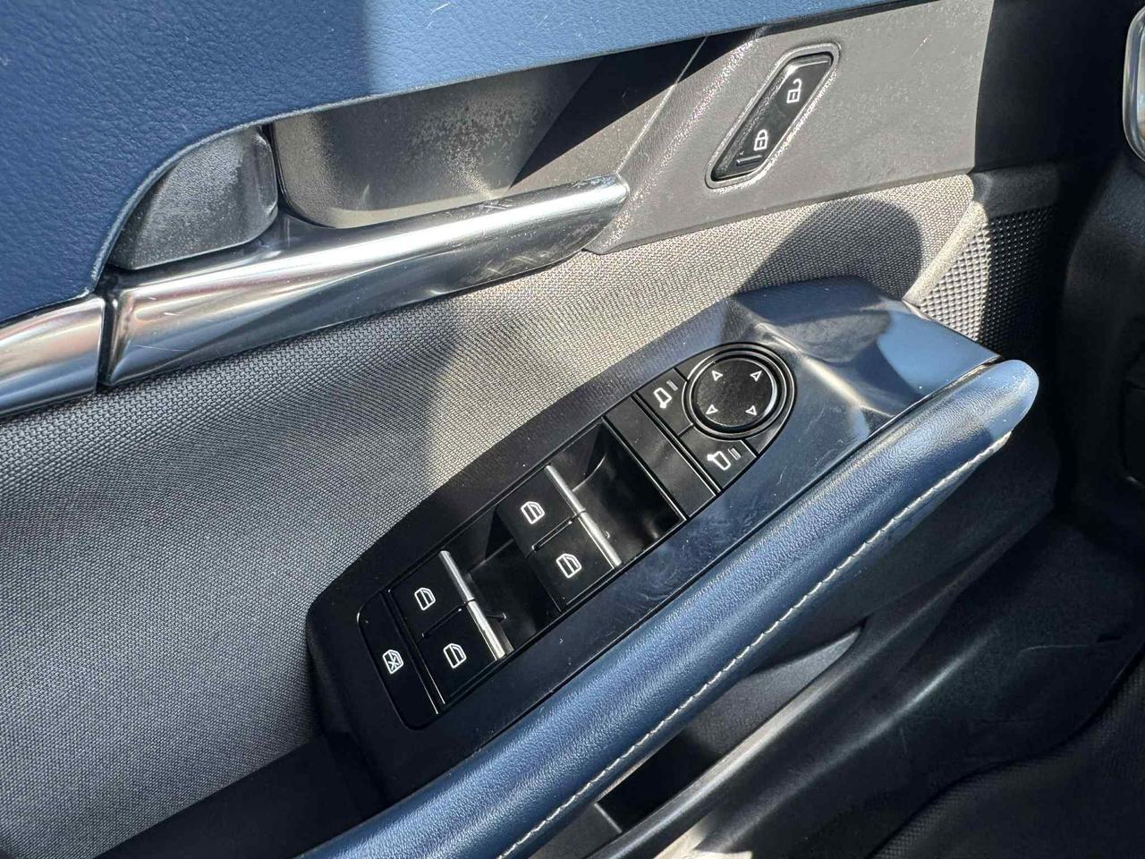 2020 Mazda CX-30 GS AWD Photo