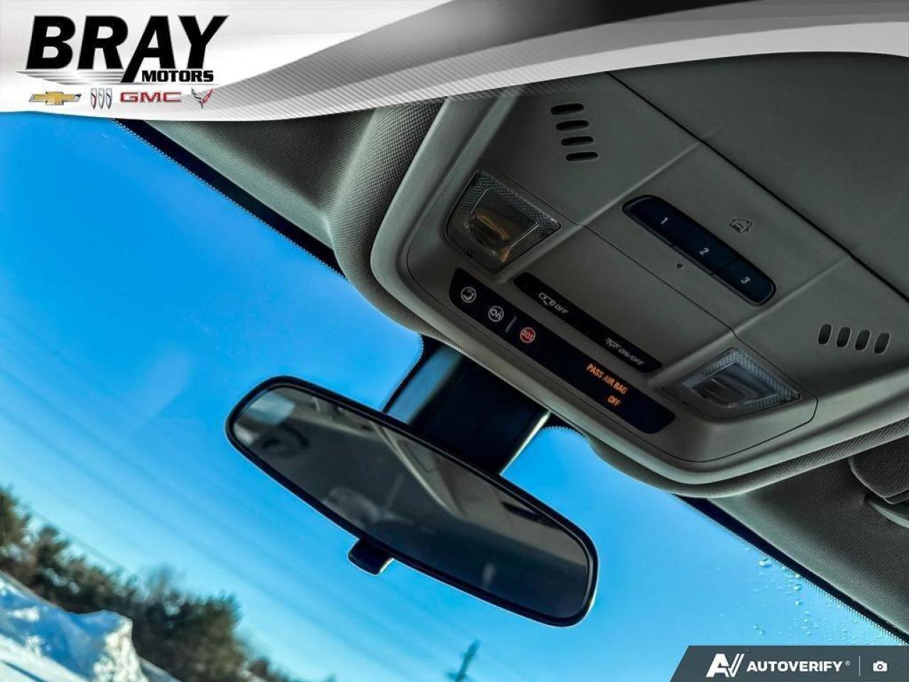 2018 Chevrolet Equinox LT    DIESEL, CERTIFIED. Photo