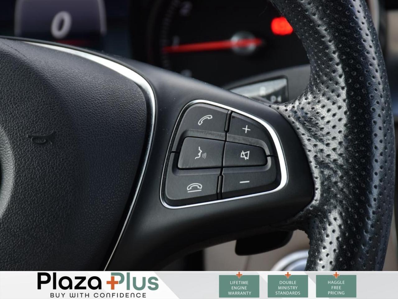 2019 Mercedes-Benz GLC VdpUrlEn Photo