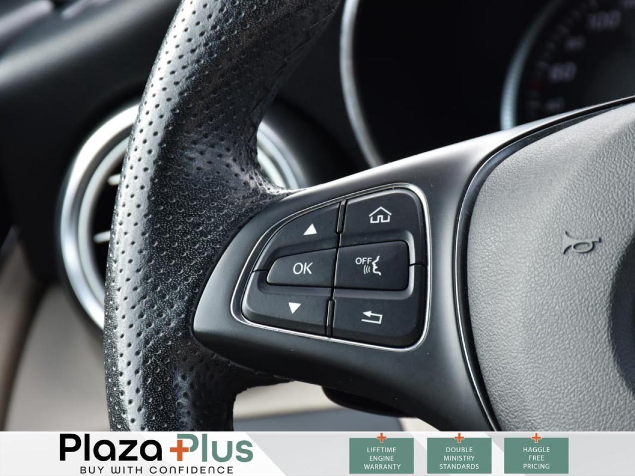 2019 Mercedes-Benz GLC VdpUrlEn Photo