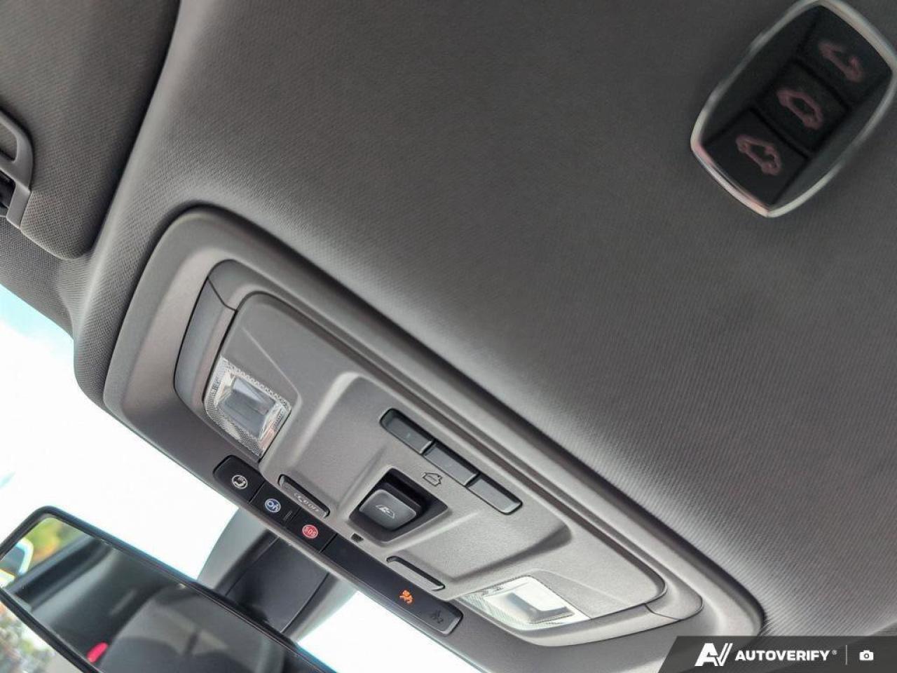 2019 GMC Sierra 1500 SLETrailer Brake Controller   Heated Seats   Remot Photo