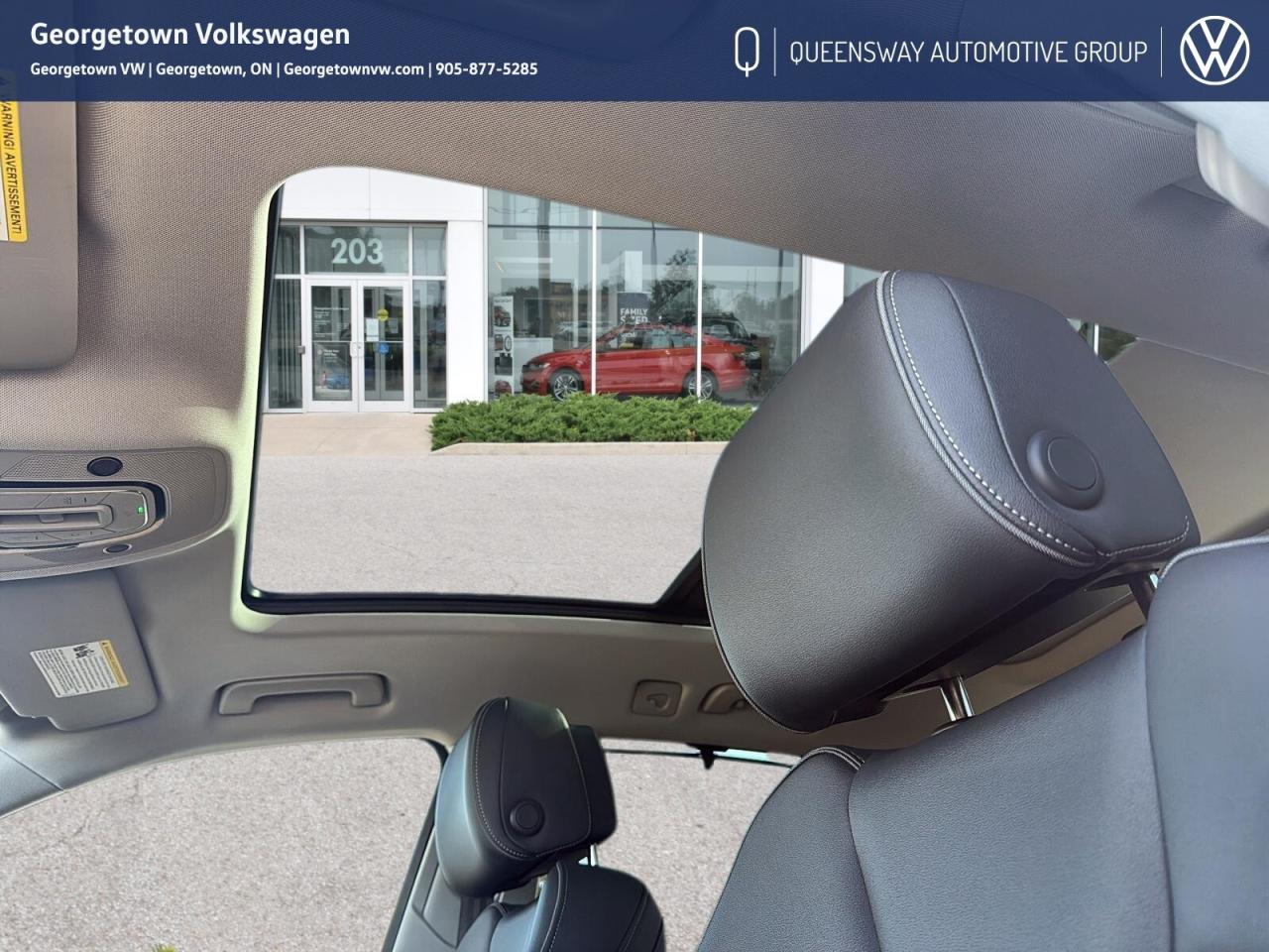 2023 Audi Q5 45 Progressiv Quattro   Carplay   Pano Roof   Nav Photo