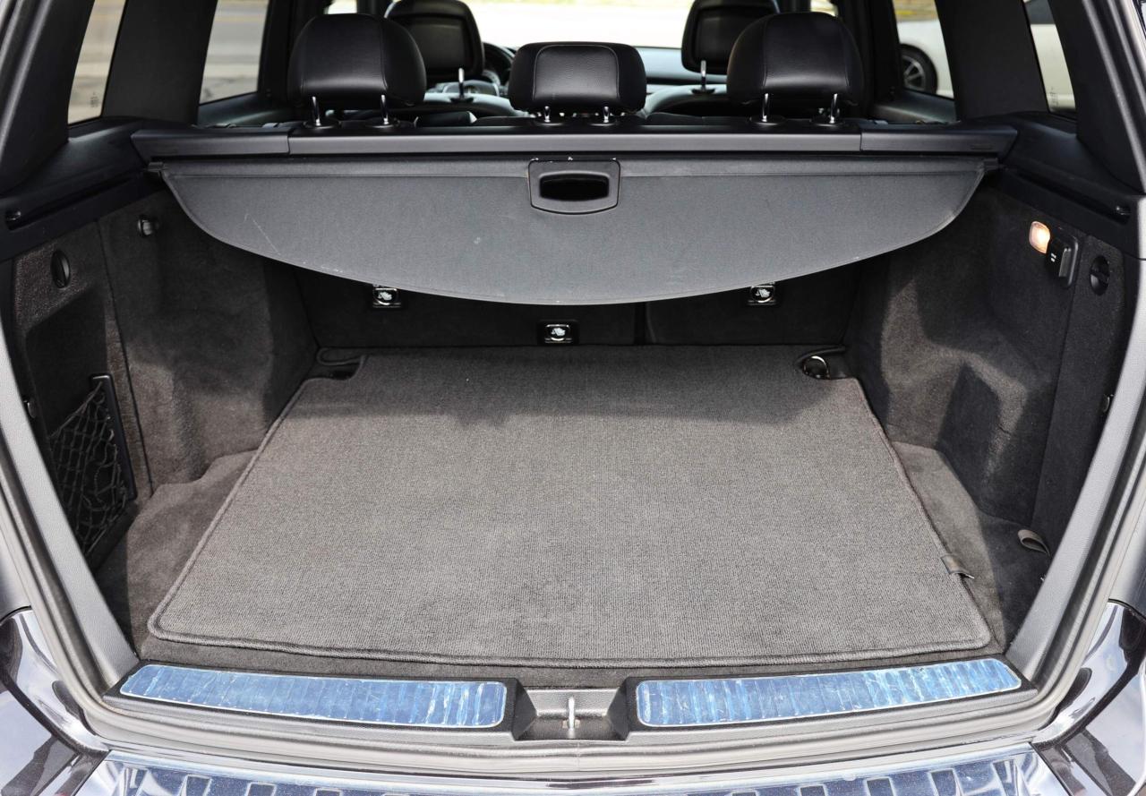 2015 Mercedes-Benz GLK-Class 350-4MATIC-AMG/NAV/360 CAM/PANOROOF/KEYLESS/MEMORY Photo