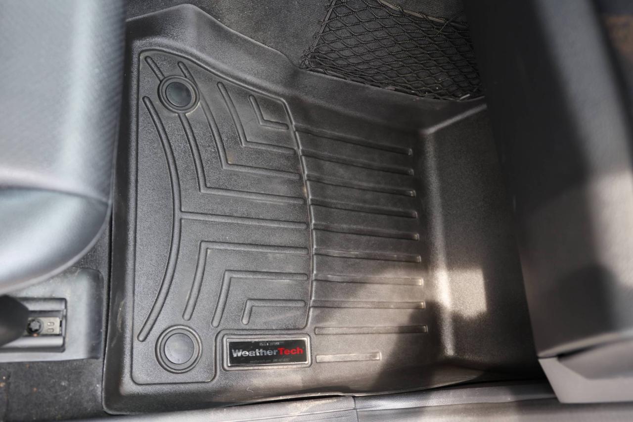 2015 Mercedes-Benz GLK-Class 350-4MATIC-AMG/NAV/360 CAM/PANOROOF/KEYLESS/MEMORY Photo