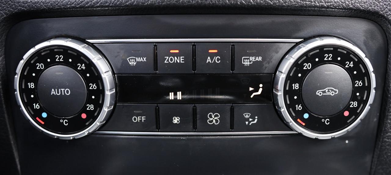 2015 Mercedes-Benz GLK-Class 350-4MATIC-AMG/NAV/360 CAM/PANOROOF/KEYLESS/MEMORY Photo