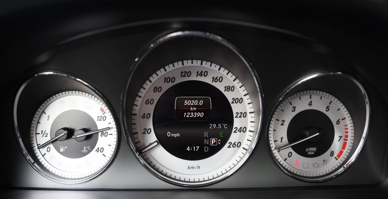 2015 Mercedes-Benz GLK-Class 350-4MATIC-AMG/NAV/360 CAM/PANOROOF/KEYLESS/MEMORY Photo