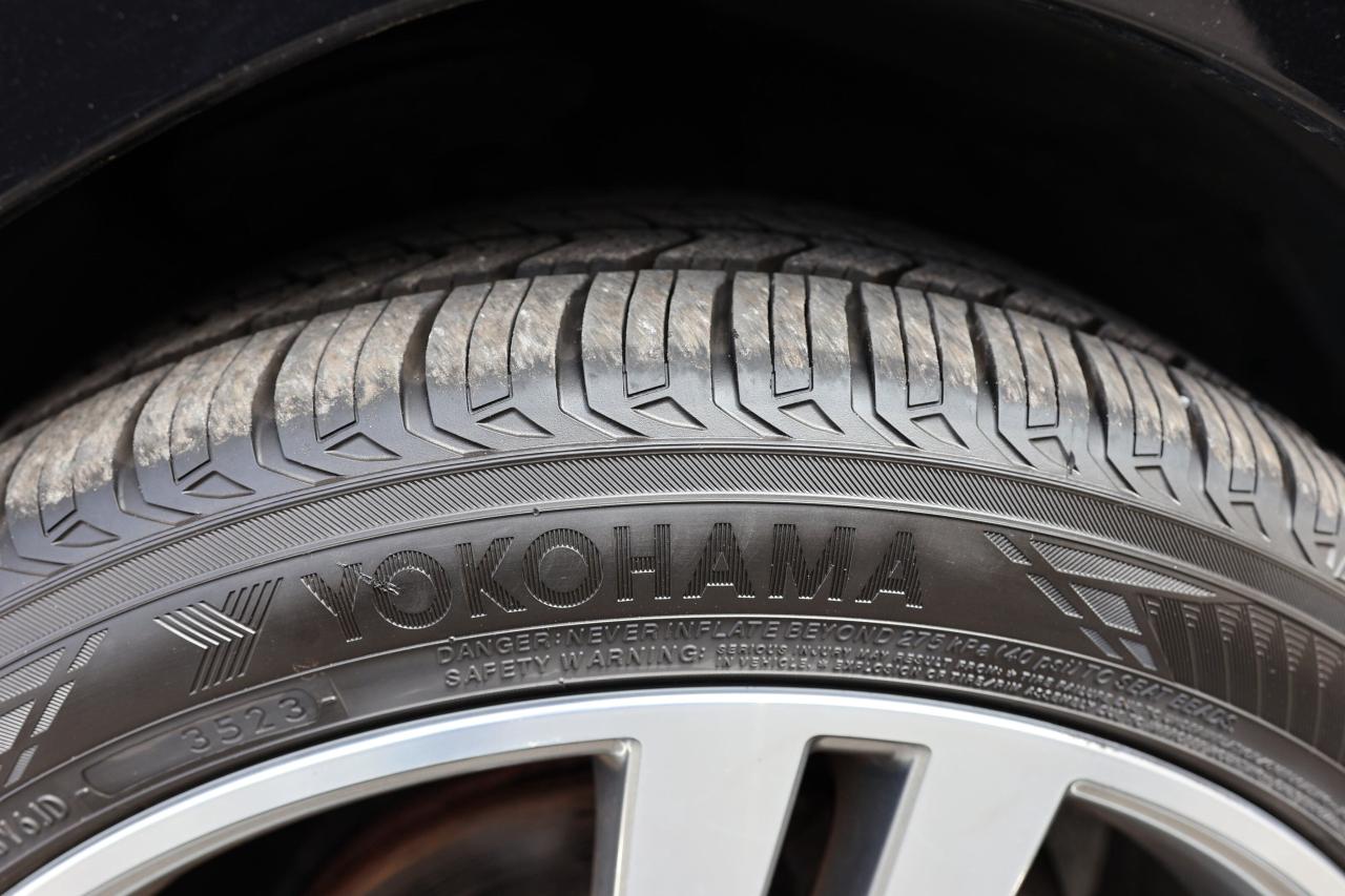 2015 Mercedes-Benz GLK-Class 350-4MATIC-AMG/NAV/360 CAM/PANOROOF/KEYLESS/MEMORY Photo