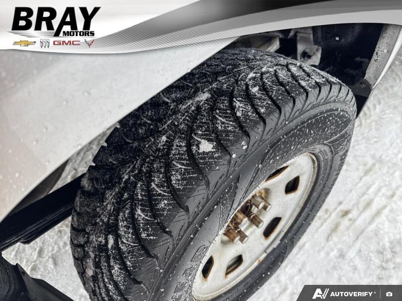 2016 GMC Canyon 4WD   TONNEAU COVER, RUNNING BOARDS, CERTIFIED. Photo