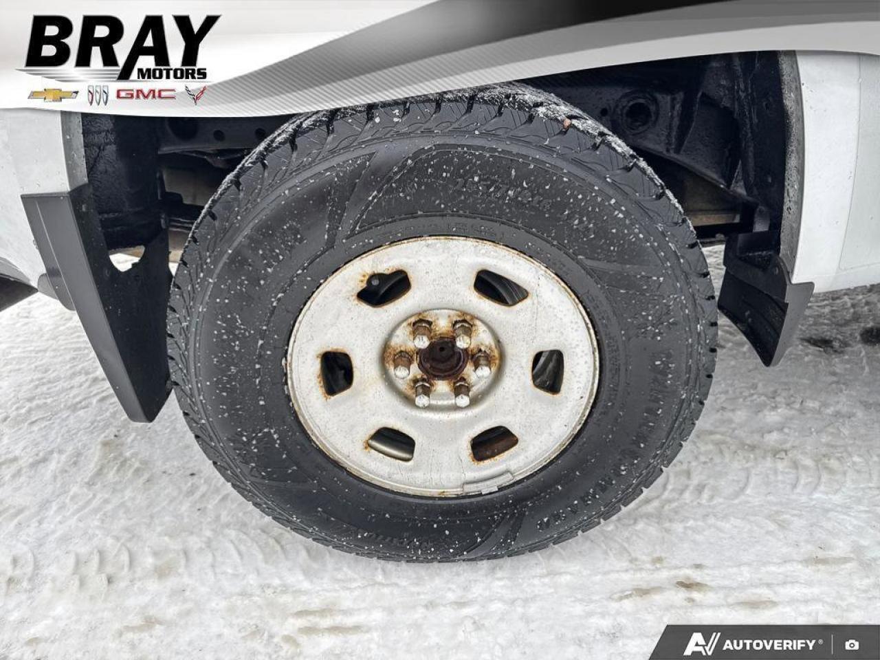 2016 GMC Canyon 4WD   TONNEAU COVER, RUNNING BOARDS, CERTIFIED. Photo