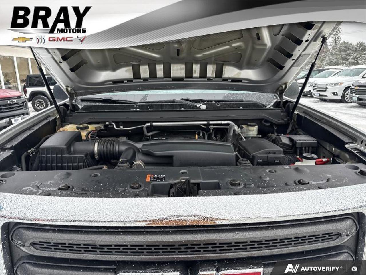 2016 GMC Canyon 4WD   TONNEAU COVER, RUNNING BOARDS, CERTIFIED. Photo