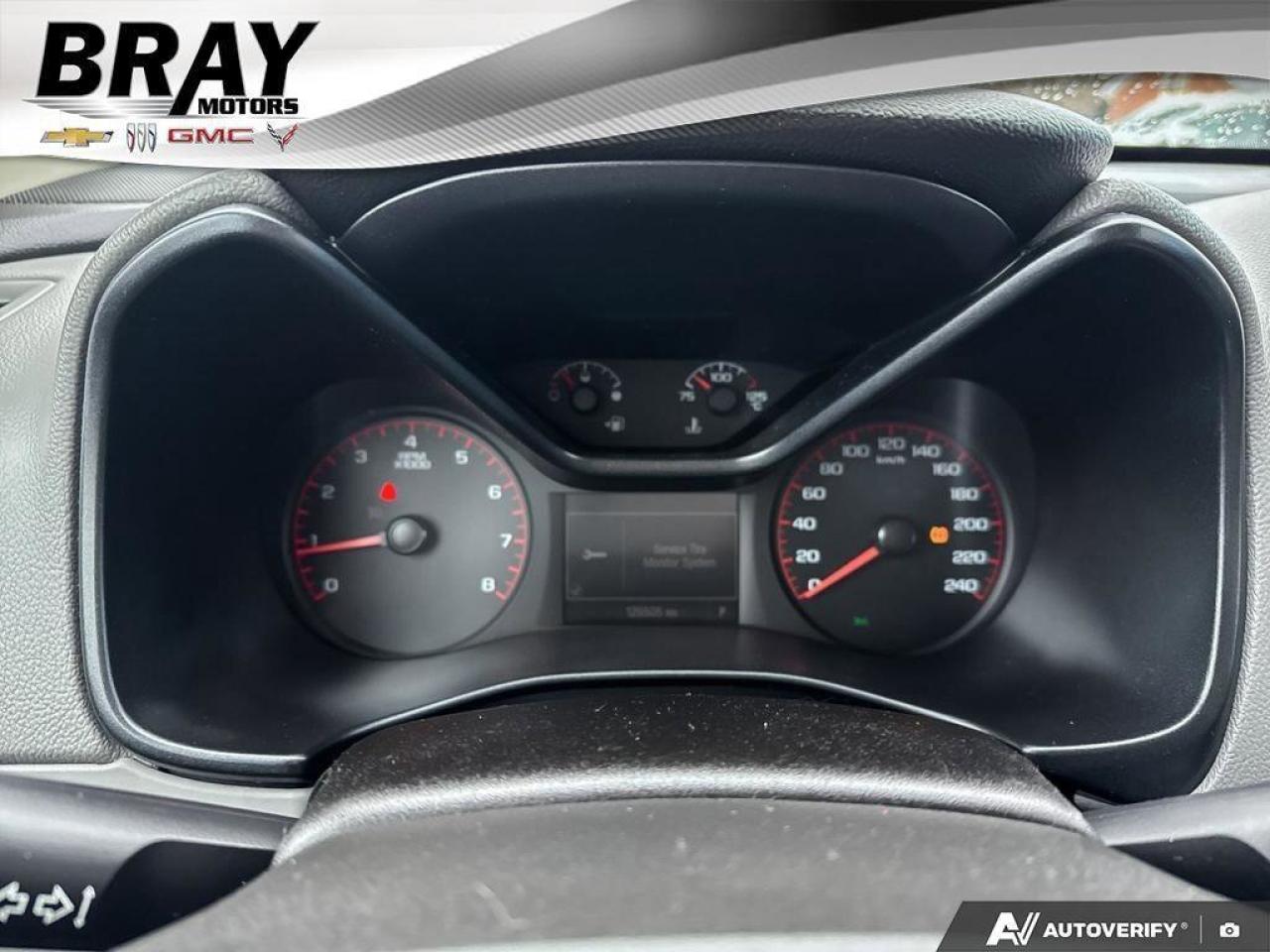 2016 GMC Canyon 4WD   TONNEAU COVER, RUNNING BOARDS, CERTIFIED. Photo