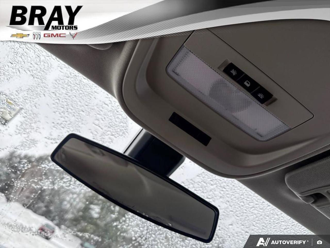 2016 GMC Canyon 4WD   TONNEAU COVER, RUNNING BOARDS, CERTIFIED. Photo