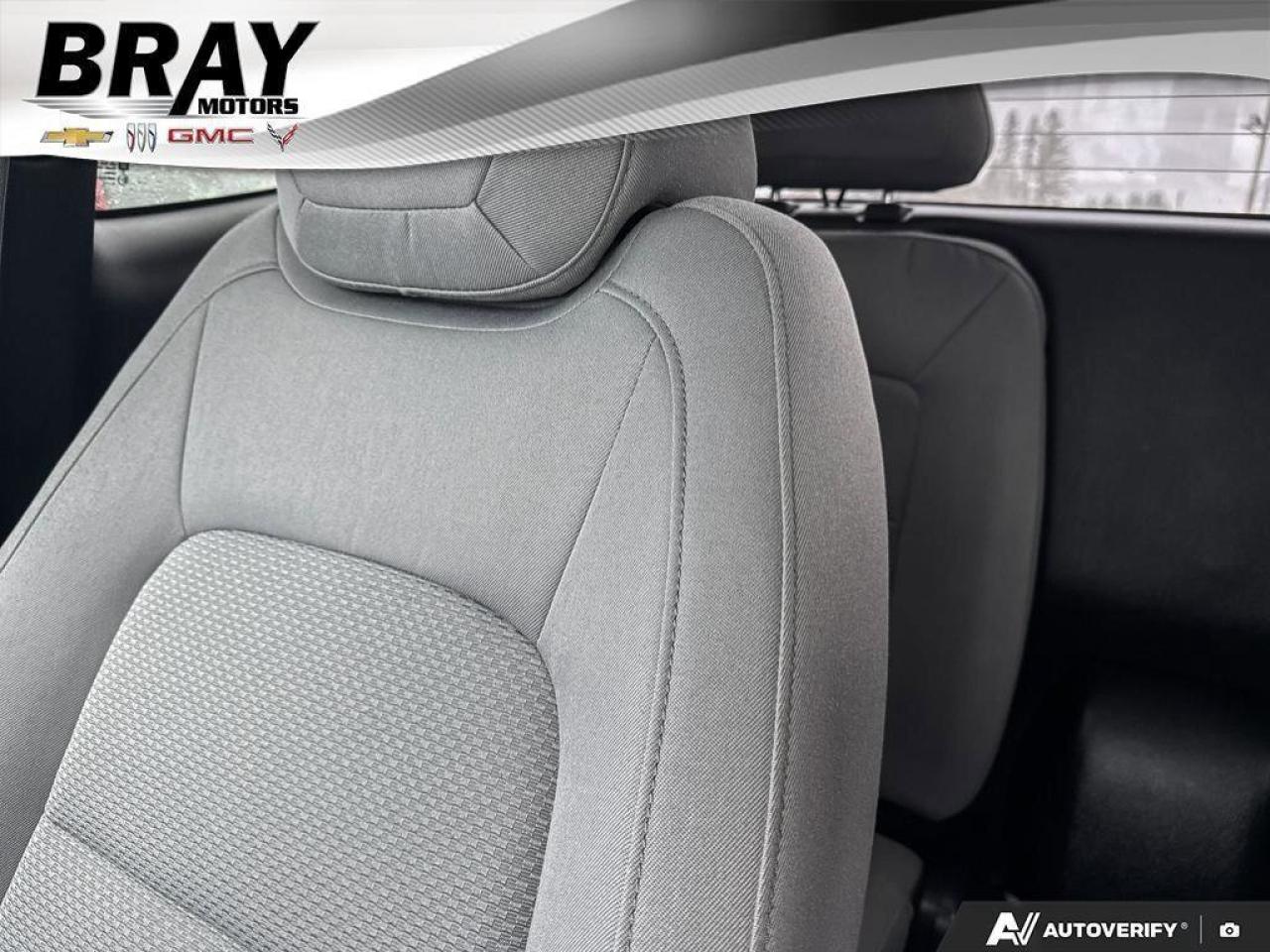 2016 GMC Canyon 4WD   TONNEAU COVER, RUNNING BOARDS, CERTIFIED. Photo