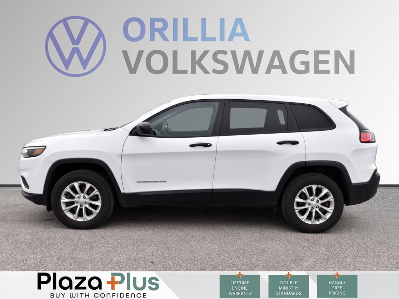 2020 Jeep Cherokee VdpUrlEn Photo2