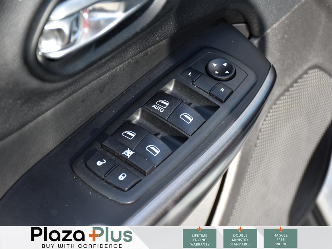 2020 Jeep Cherokee VdpUrlEn Photo