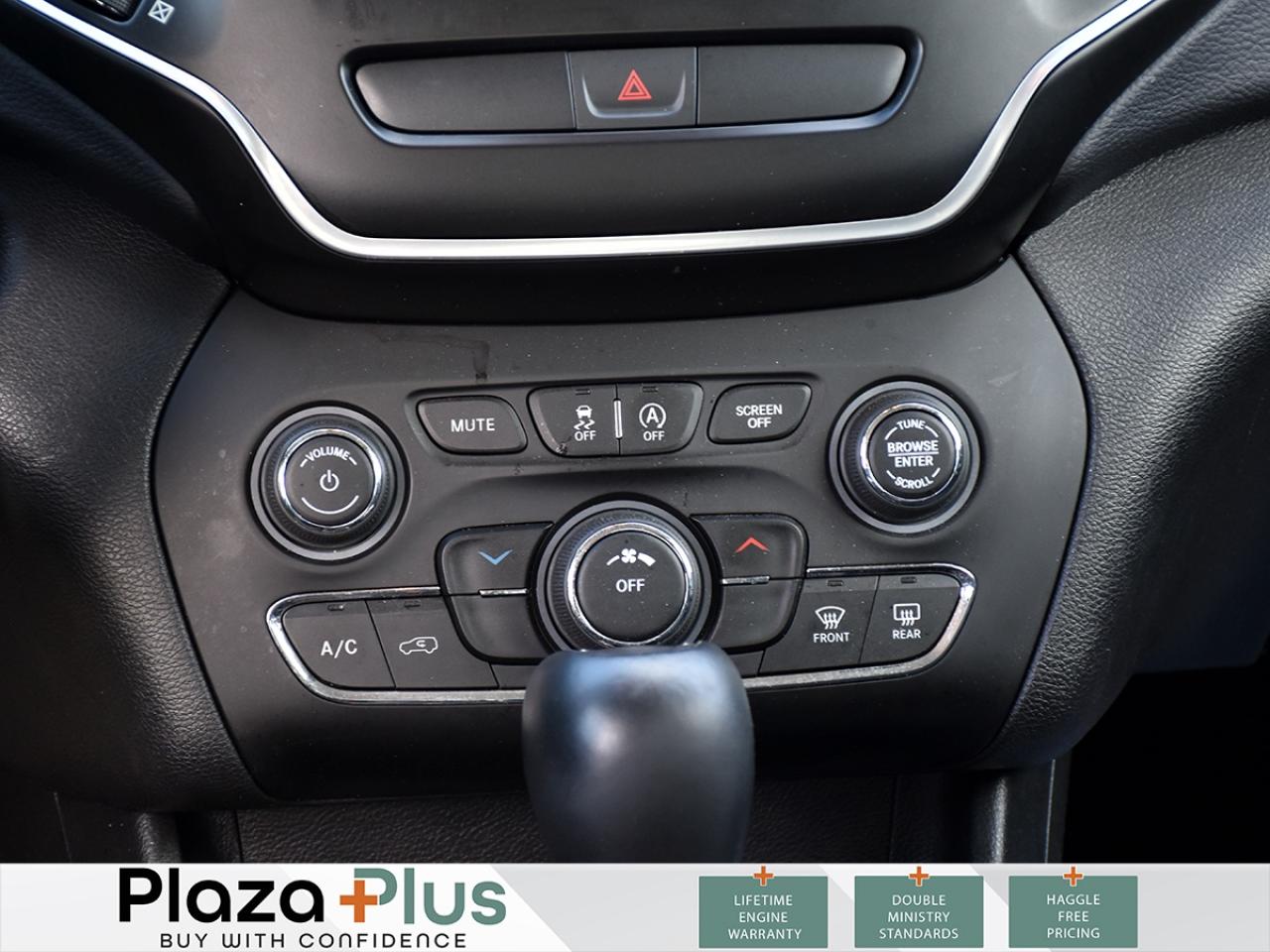 2020 Jeep Cherokee VdpUrlEn Photo