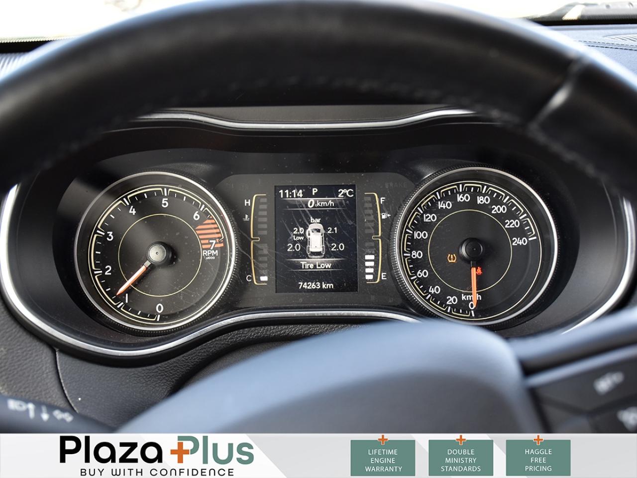 2020 Jeep Cherokee VdpUrlEn Photo