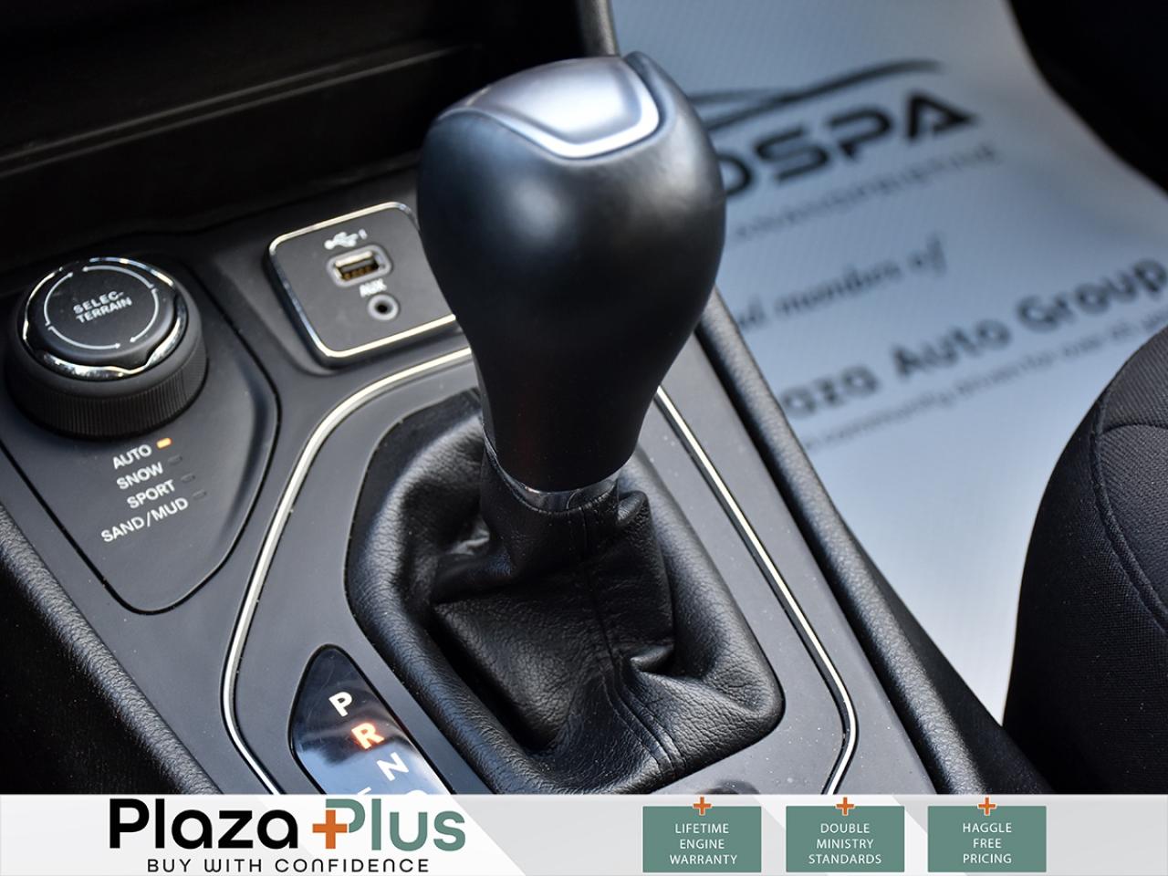 2020 Jeep Cherokee VdpUrlEn Photo