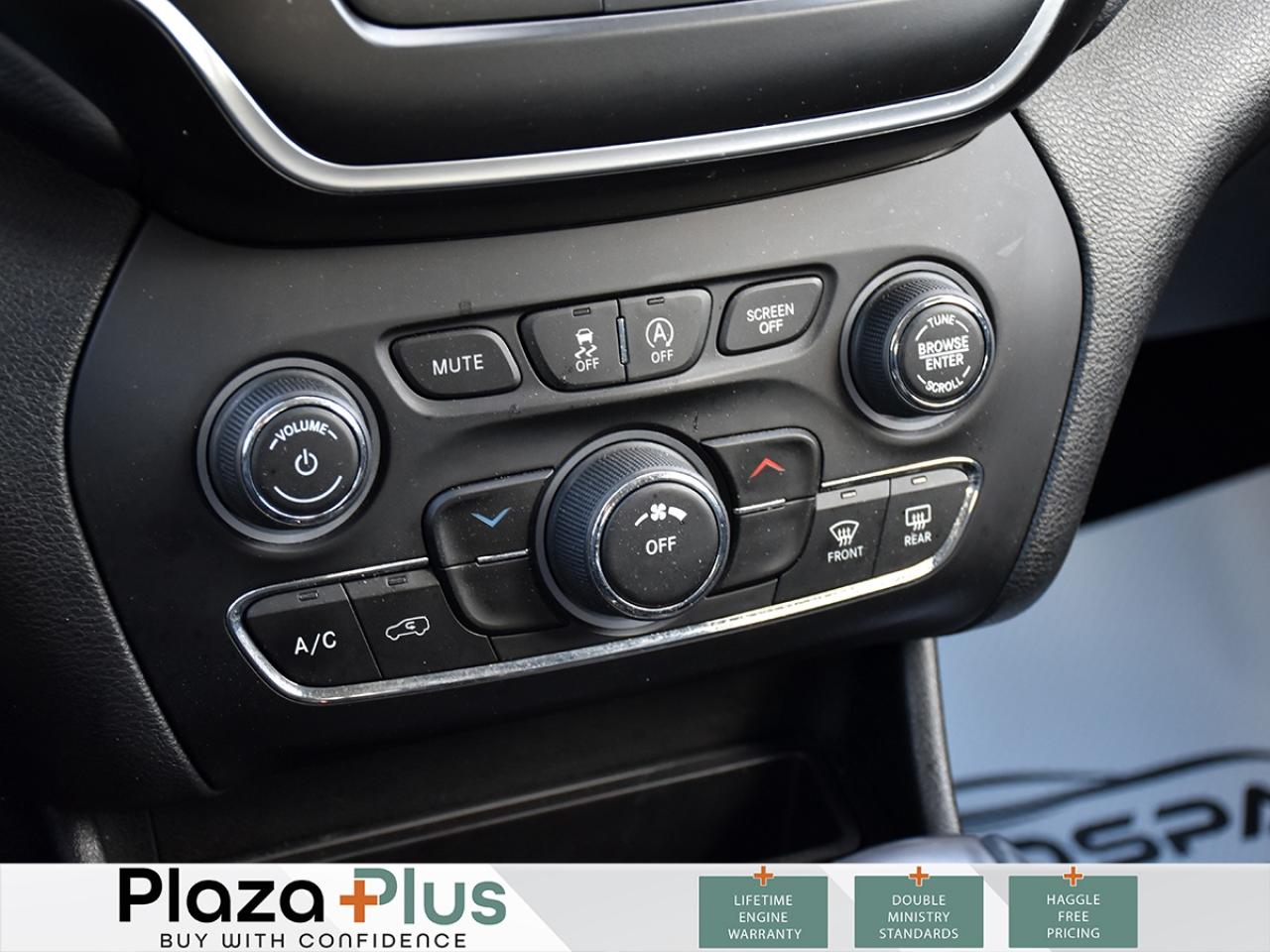 2020 Jeep Cherokee VdpUrlEn Photo