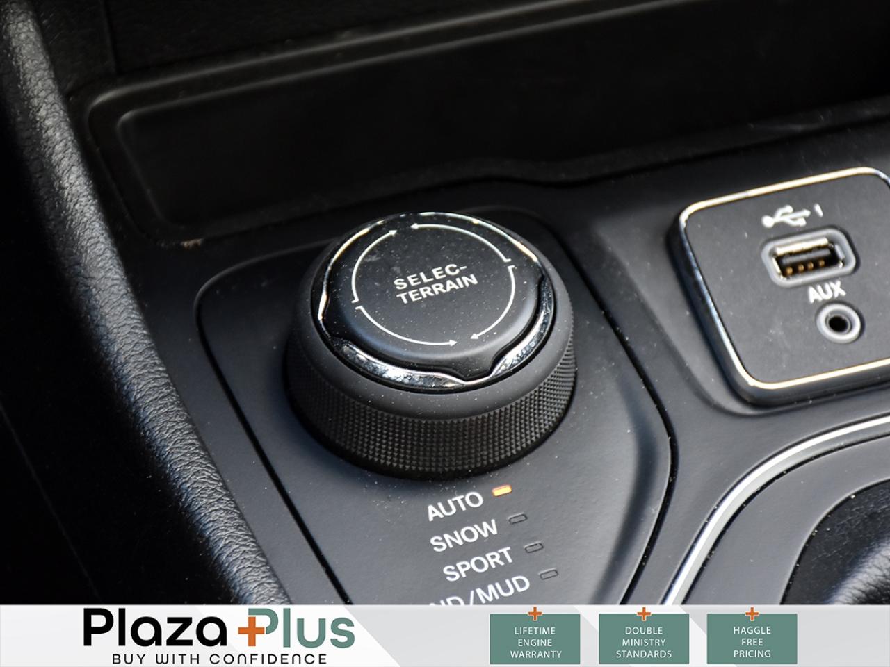 2020 Jeep Cherokee VdpUrlEn Photo