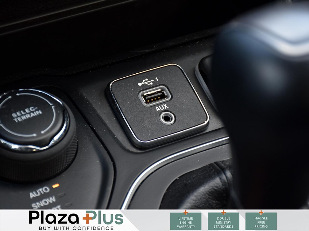 2020 Jeep Cherokee VdpUrlEn Photo