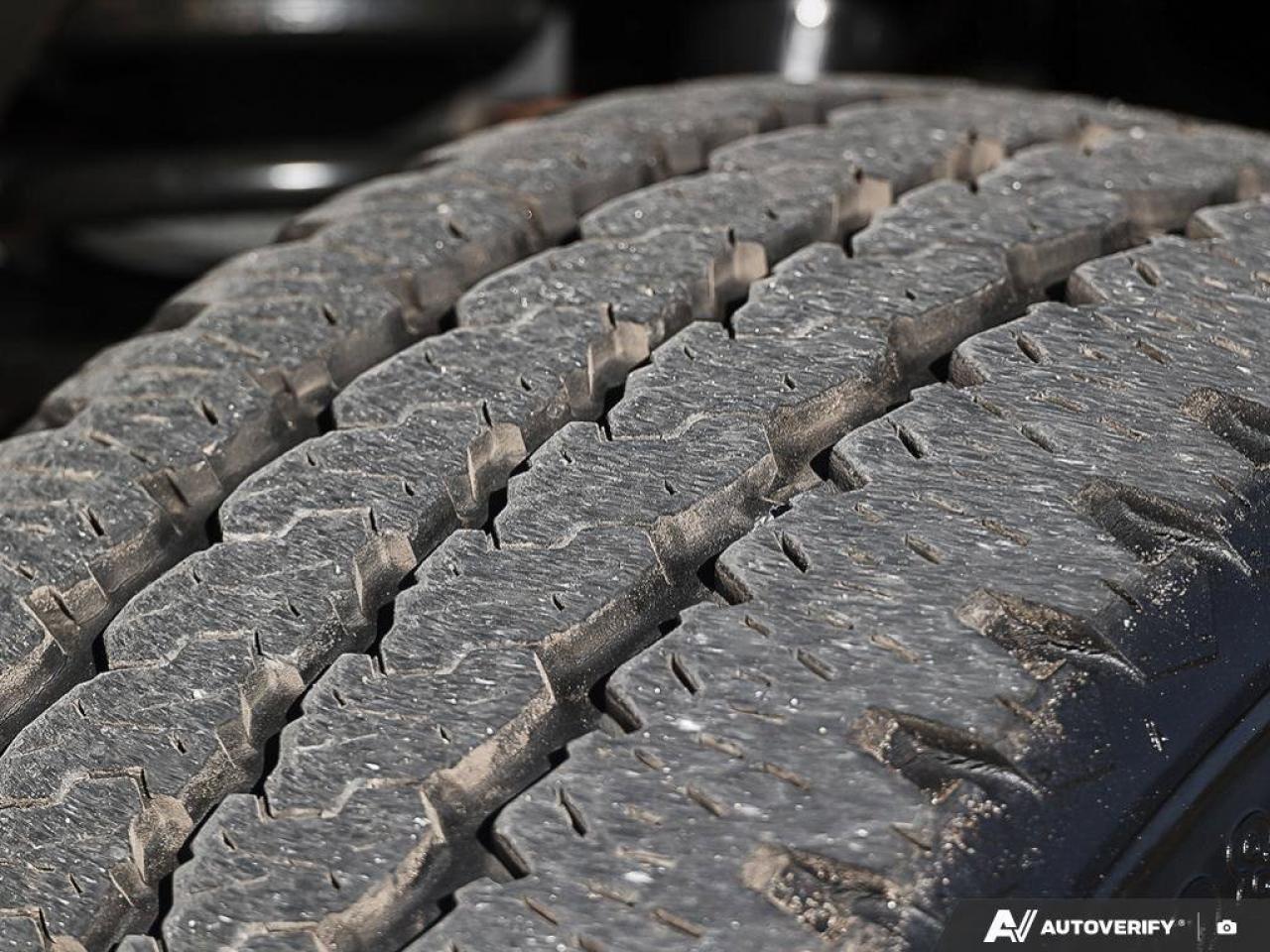 2019 RAM 2500 LonghornLONGHORN, CREW, 4X4, CUMMINS, NAV, HTD/COO Photo