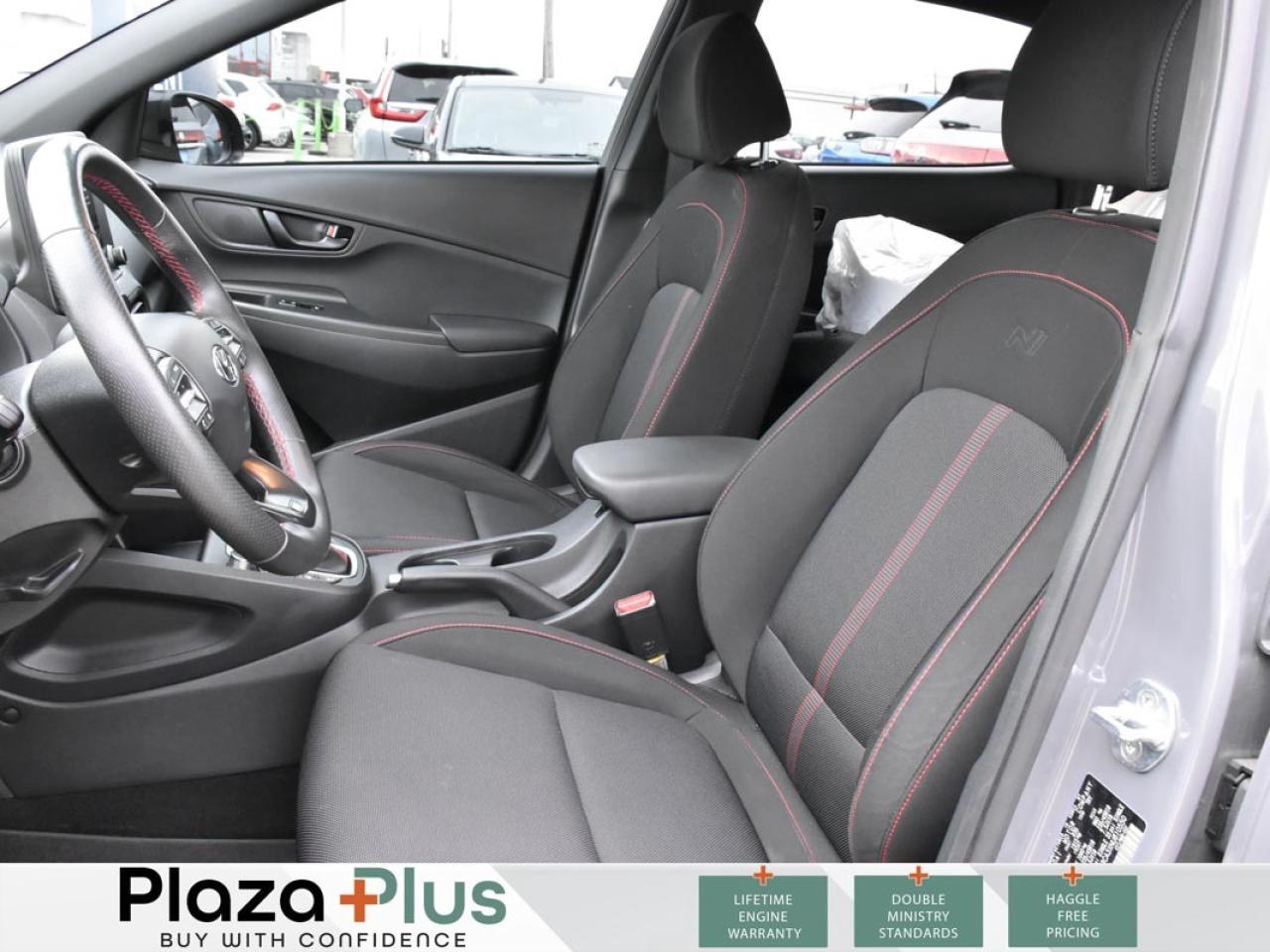 2022 Hyundai KONA VdpUrlEn Photo