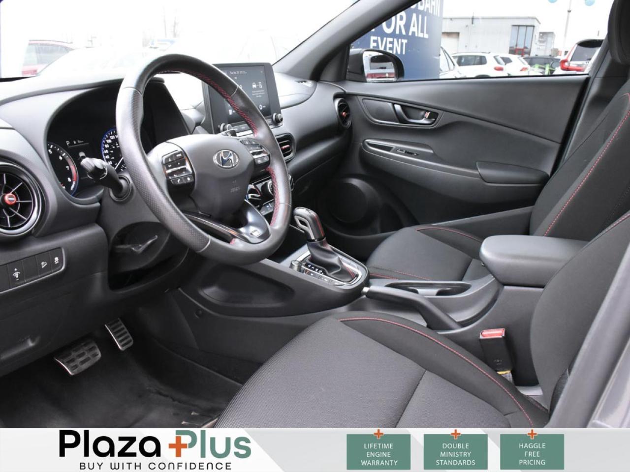 2022 Hyundai KONA VdpUrlEn Photo