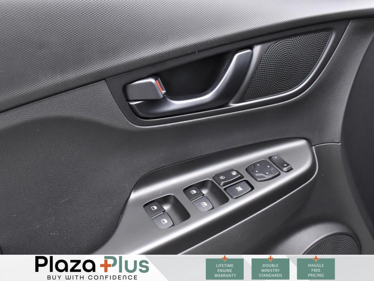 2022 Hyundai KONA VdpUrlEn Photo