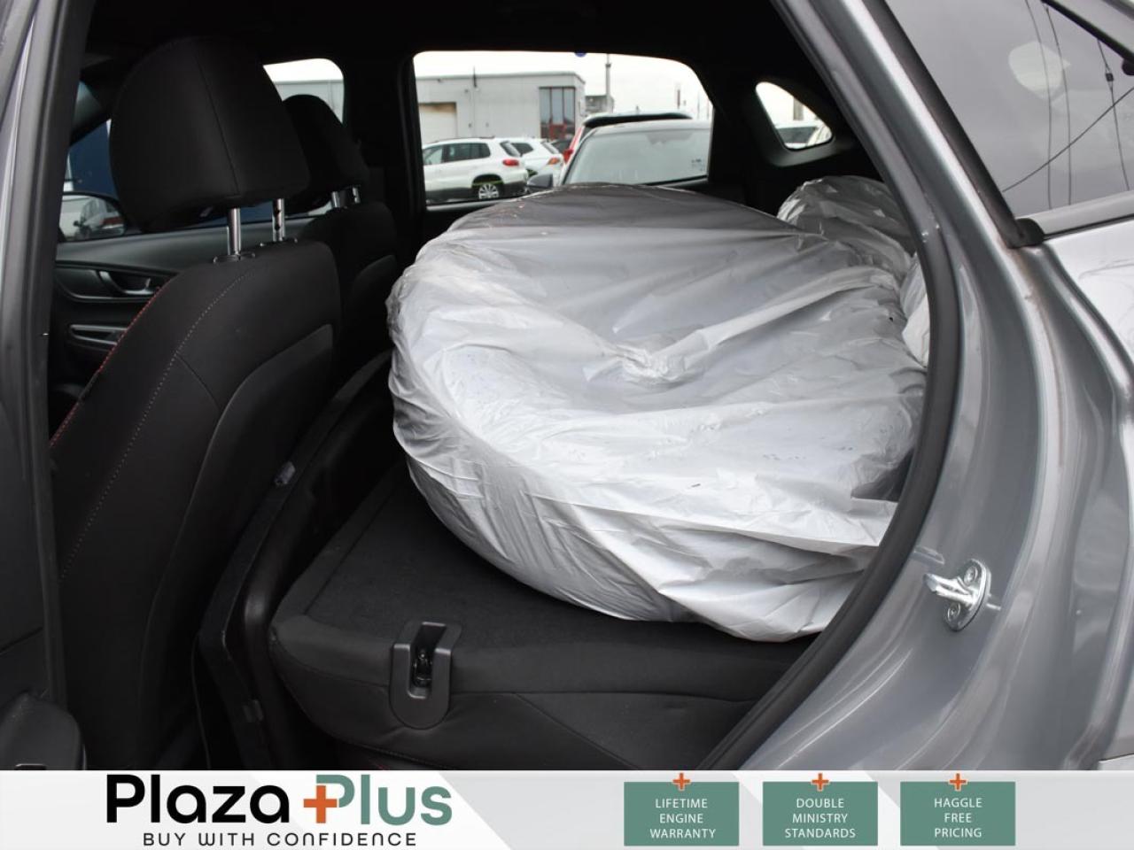 2022 Hyundai KONA VdpUrlEn Photo