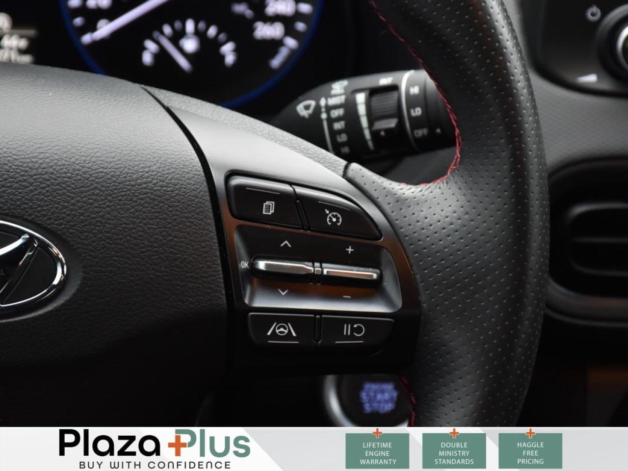 2022 Hyundai KONA VdpUrlEn Photo