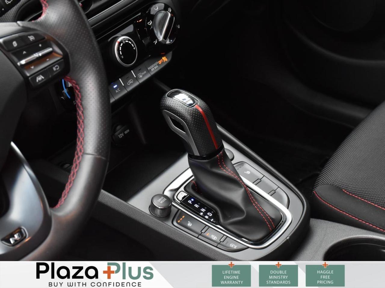 2022 Hyundai KONA VdpUrlEn Photo